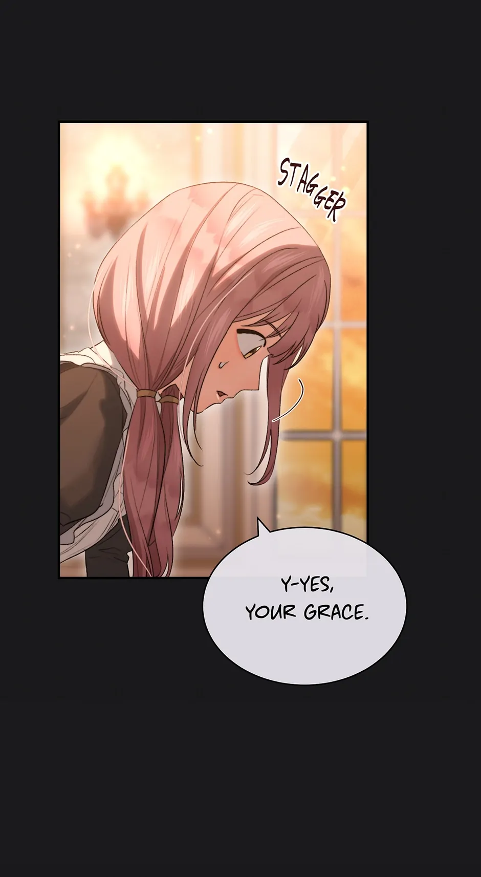 Ways to Satisfy a Devil Chapter 32 page 19