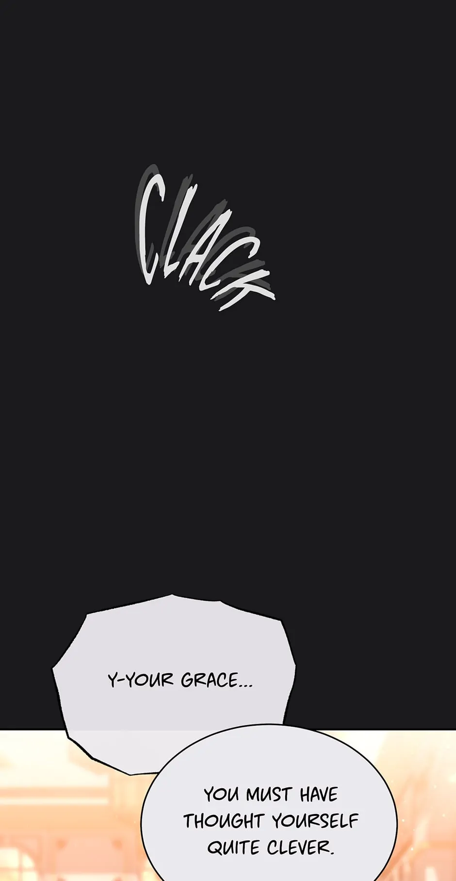 Ways to Satisfy a Devil Chapter 32 page 20