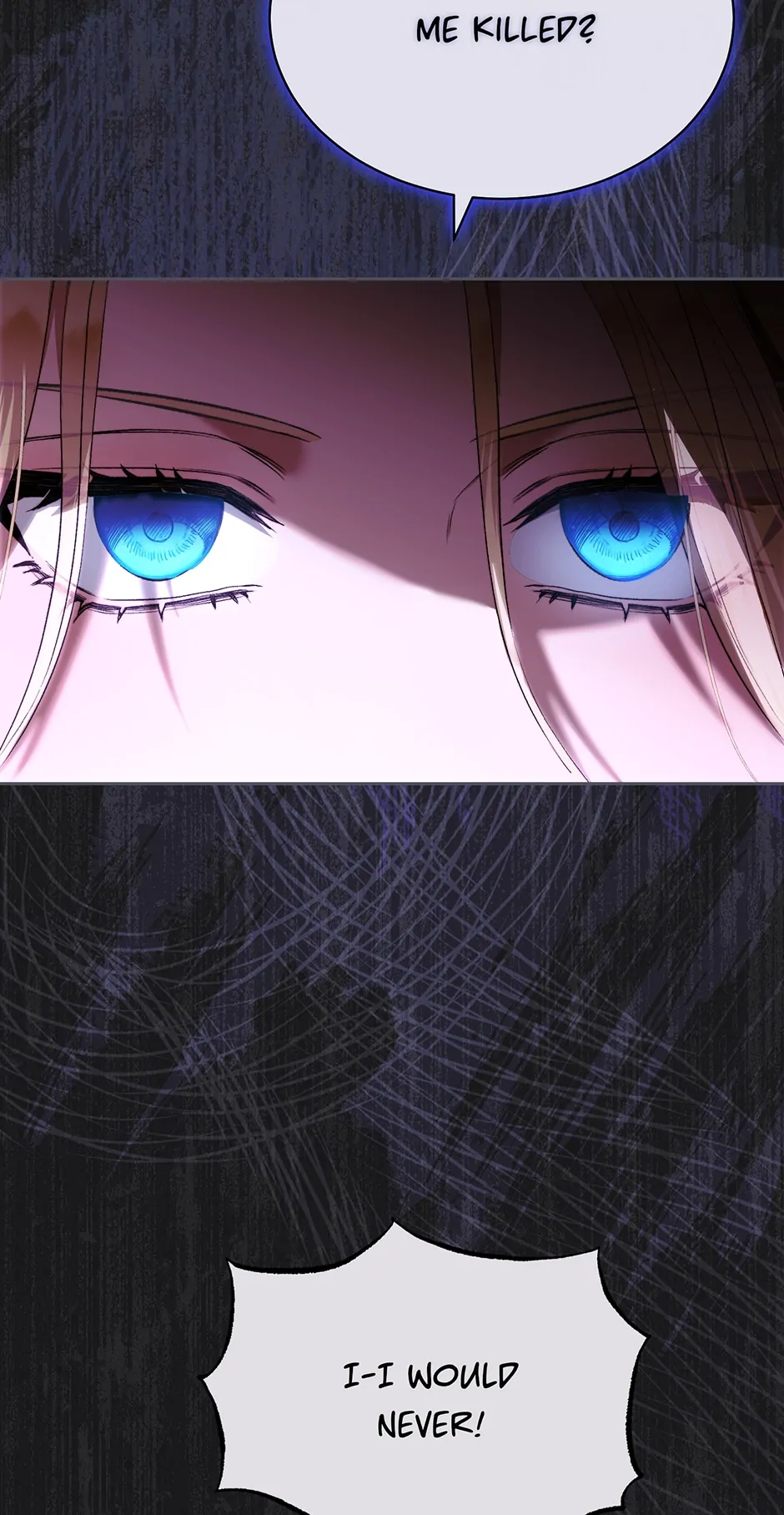 Ways to Satisfy a Devil Chapter 32 page 24