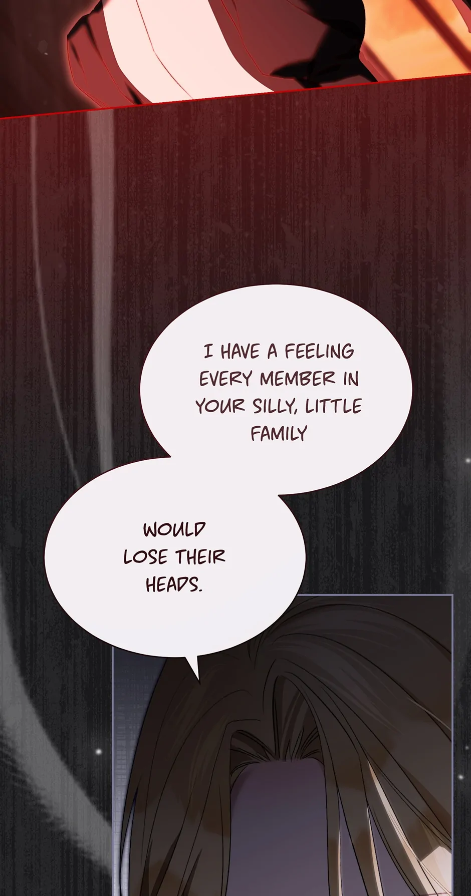 Ways to Satisfy a Devil Chapter 32 page 30