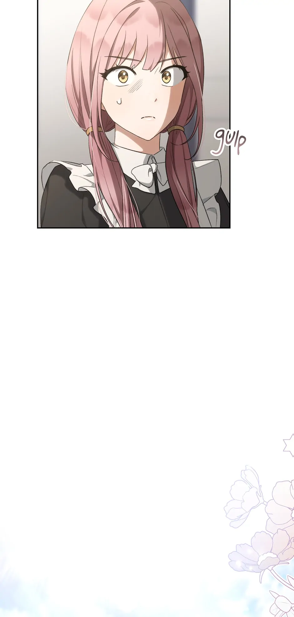 Ways to Satisfy a Devil Chapter 32 page 4