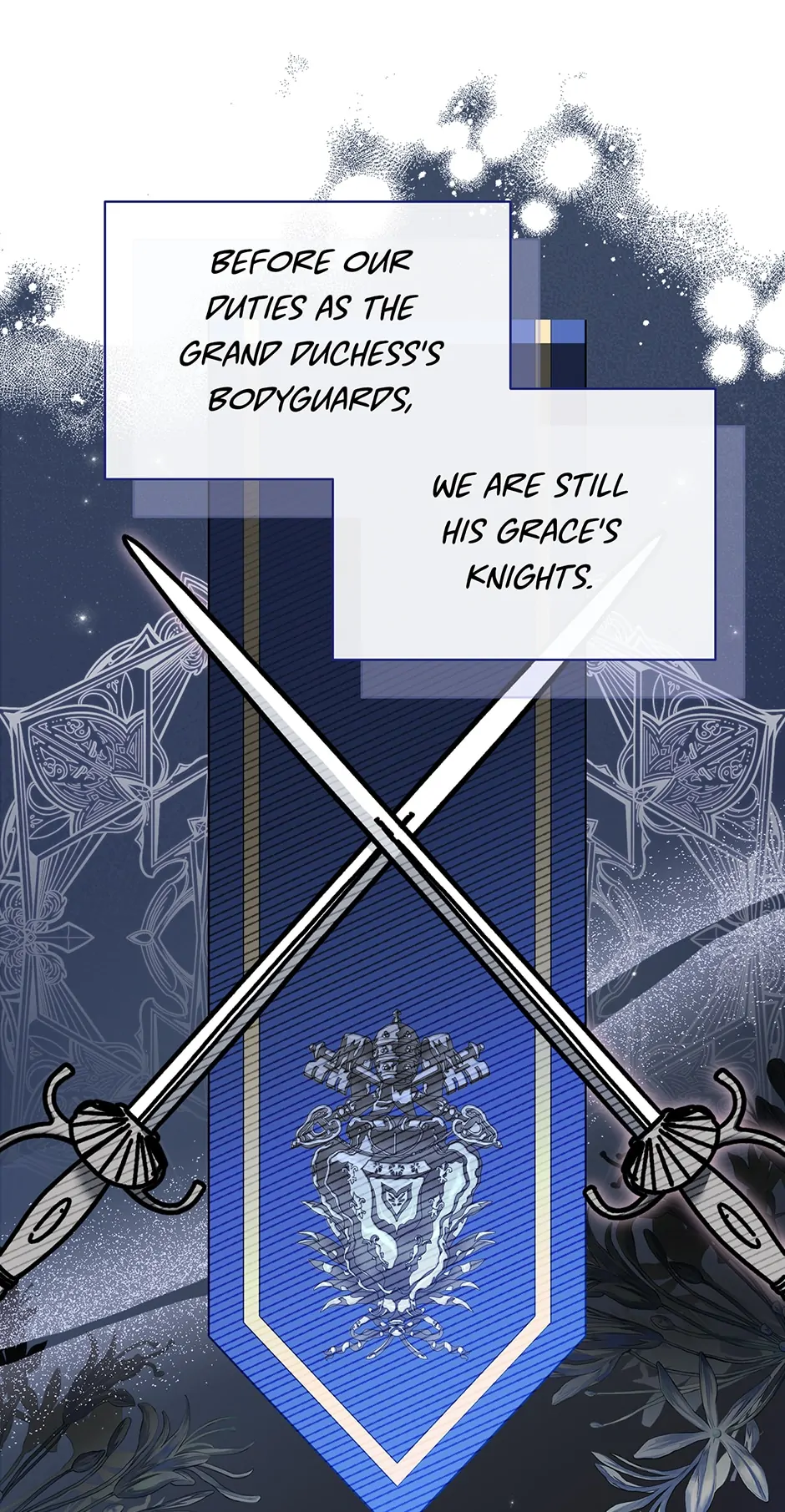Ways to Satisfy a Devil Chapter 32 page 52