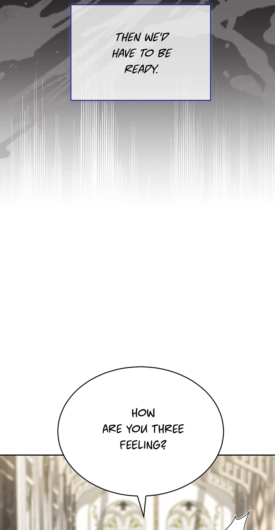 Ways to Satisfy a Devil Chapter 32 page 55