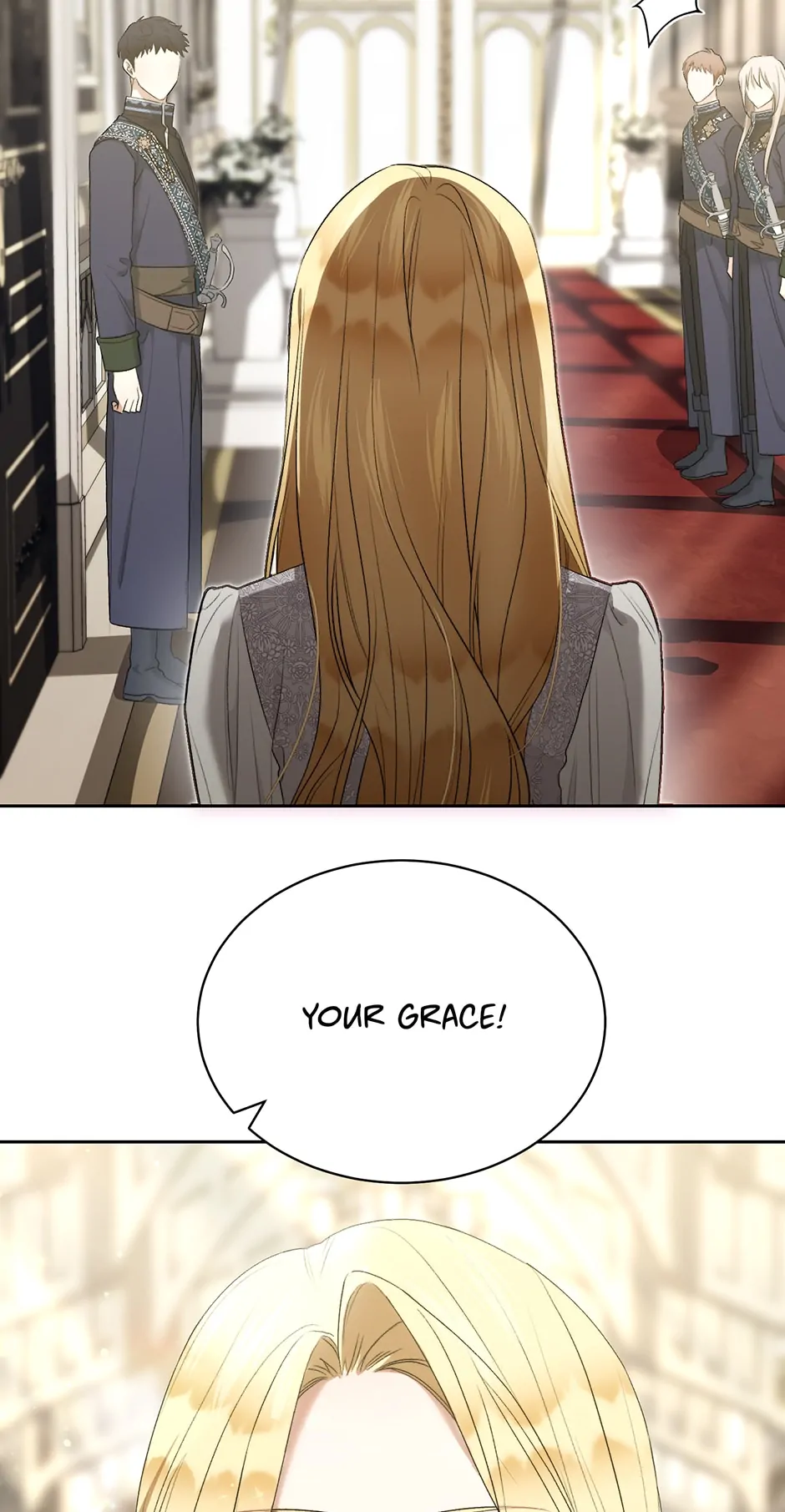 Ways to Satisfy a Devil Chapter 32 page 56