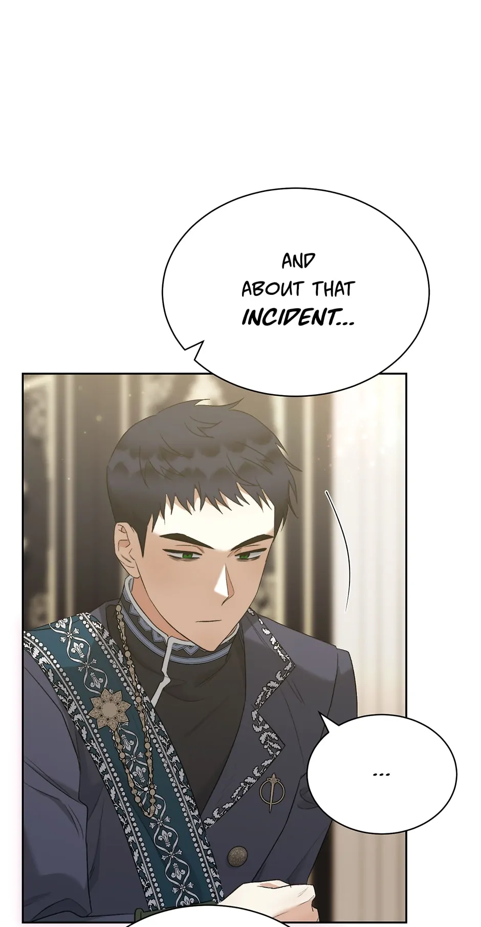 Ways to Satisfy a Devil Chapter 32 page 59