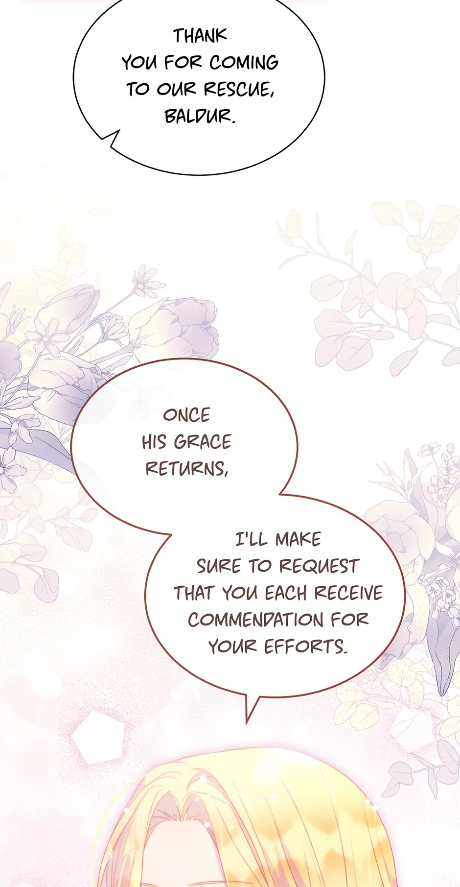 Ways to Satisfy a Devil Chapter 32 page 60