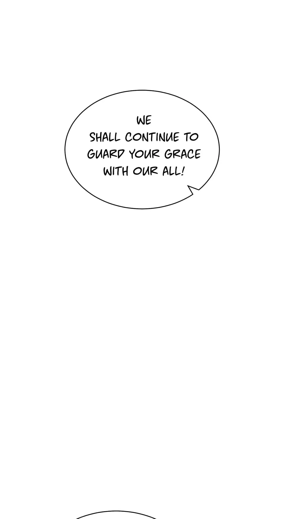 Ways to Satisfy a Devil Chapter 32 page 62
