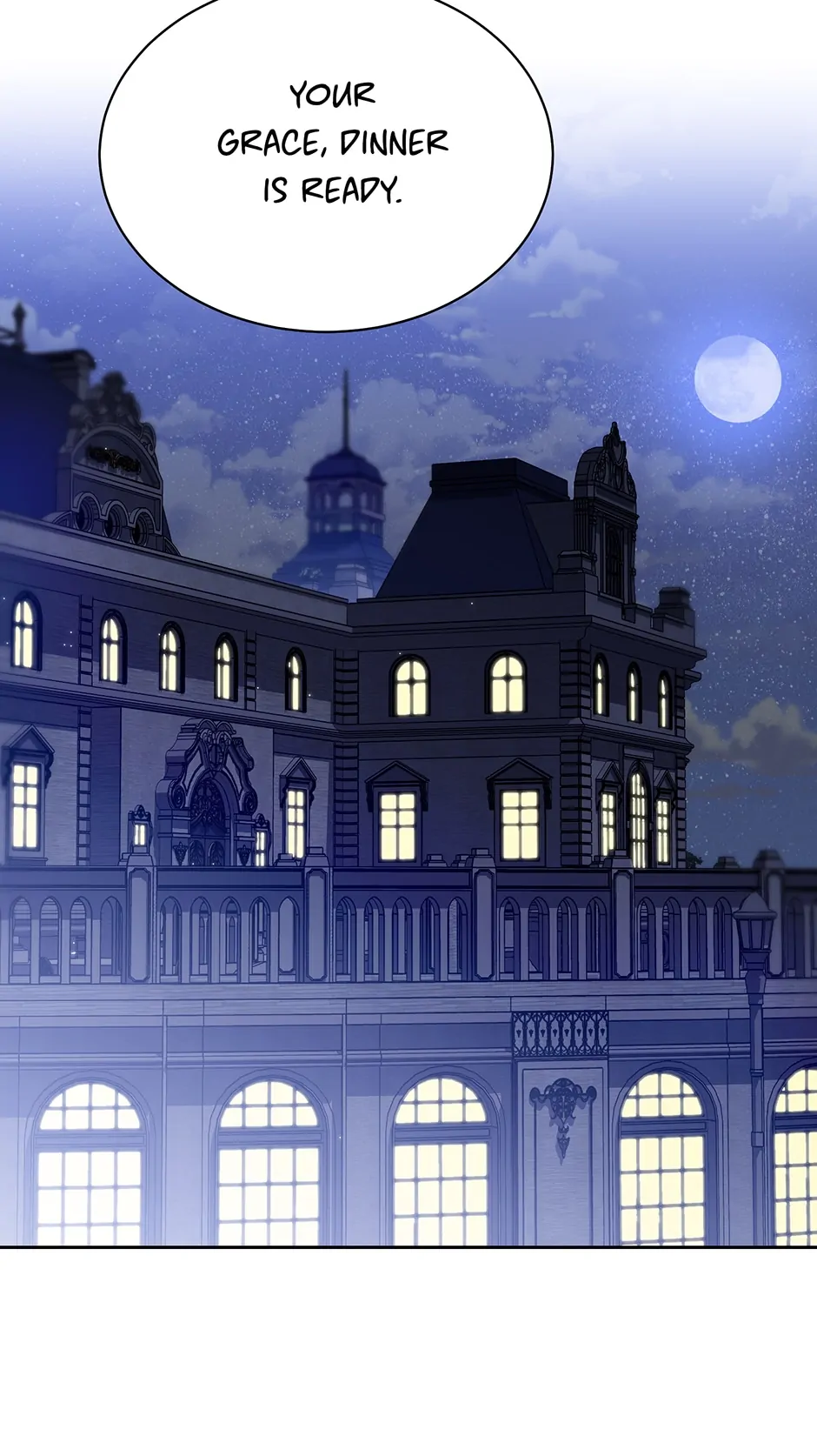 Ways to Satisfy a Devil Chapter 32 page 63