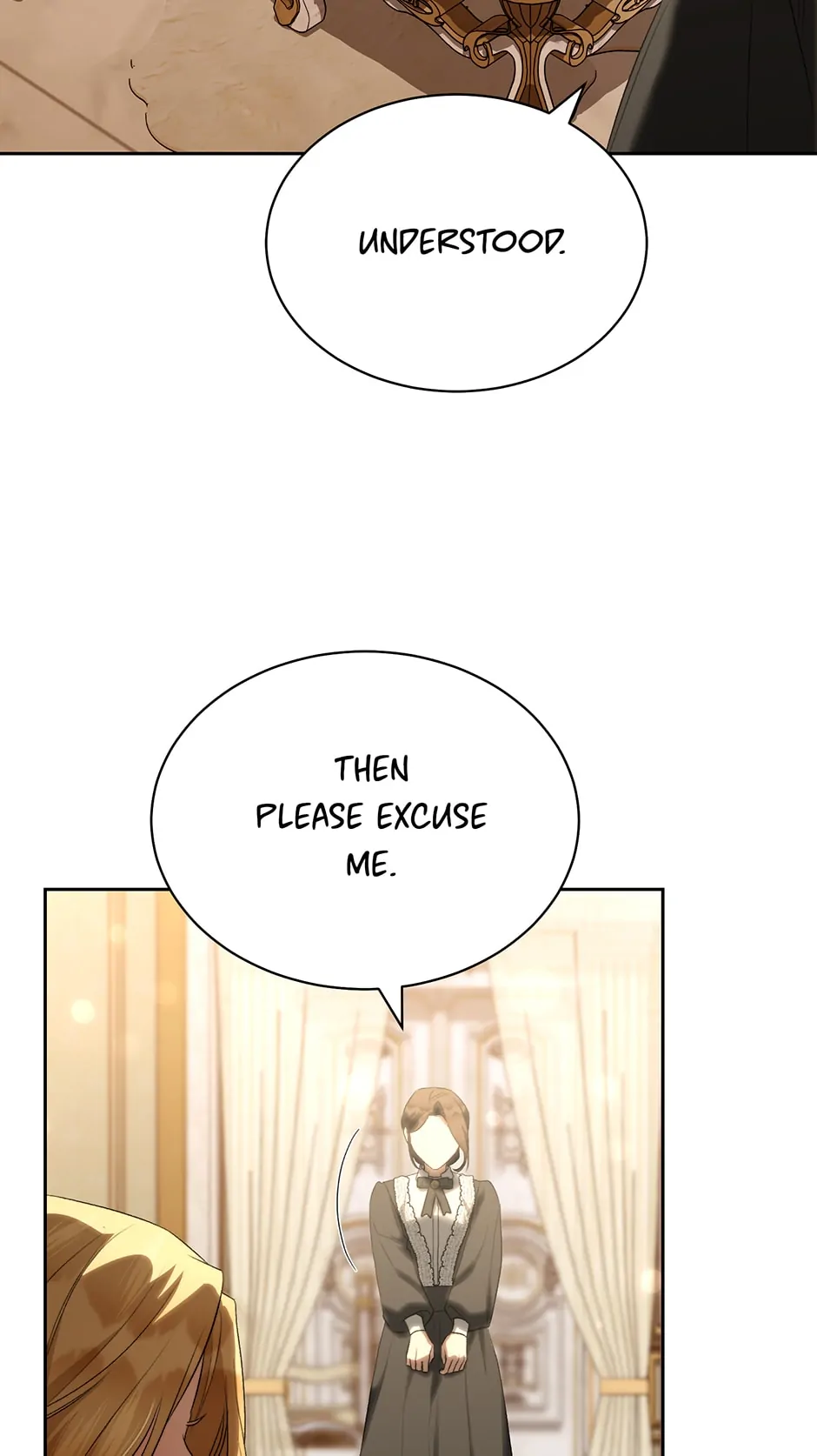 Ways to Satisfy a Devil Chapter 32 page 65