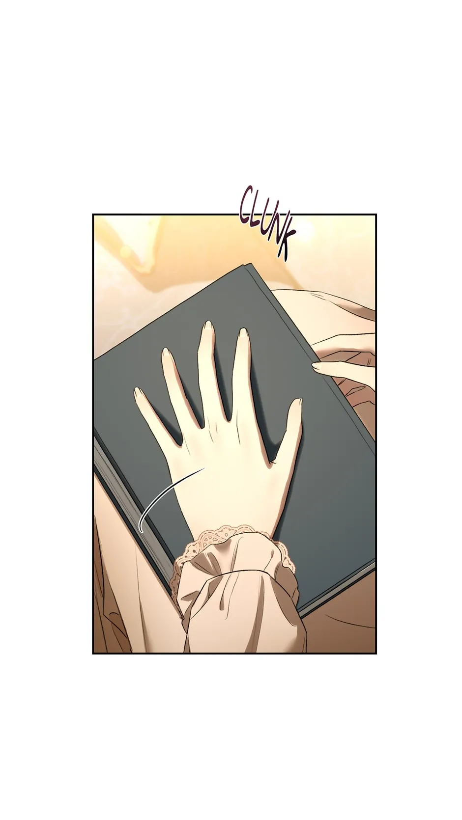 Ways to Satisfy a Devil Chapter 32 page 67