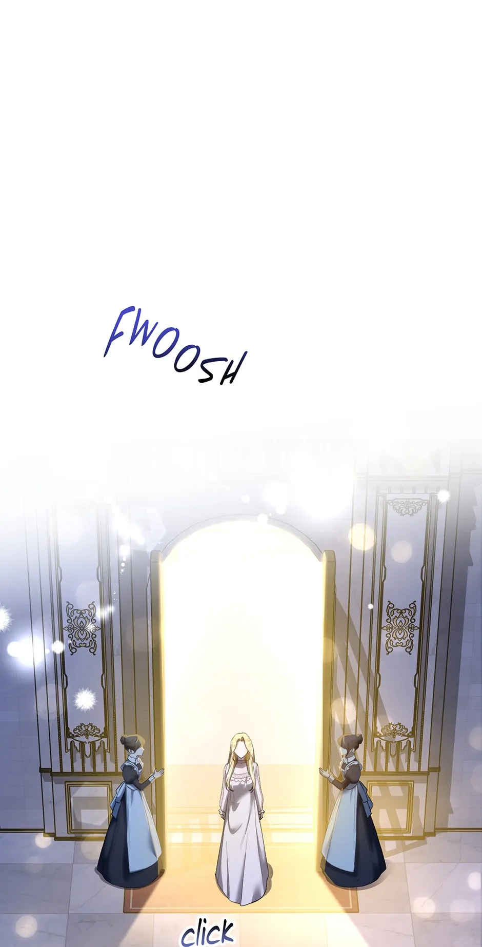 Ways to Satisfy a Devil Chapter 32 page 68