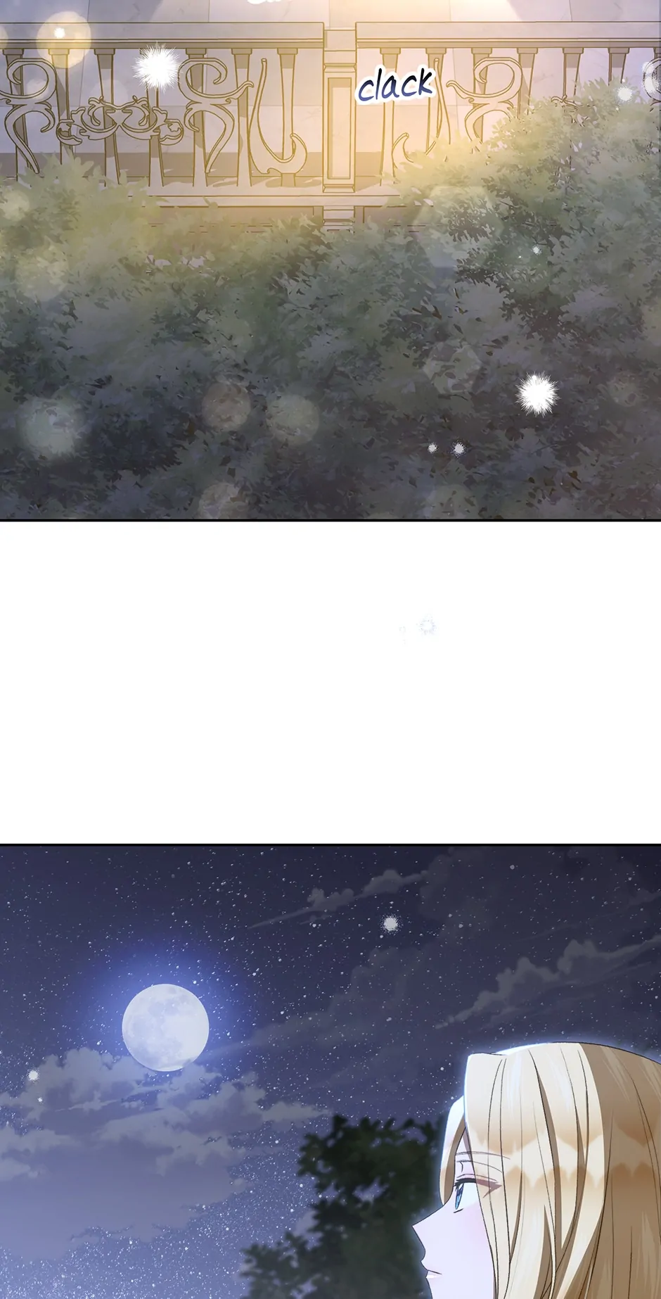 Ways to Satisfy a Devil Chapter 32 page 69