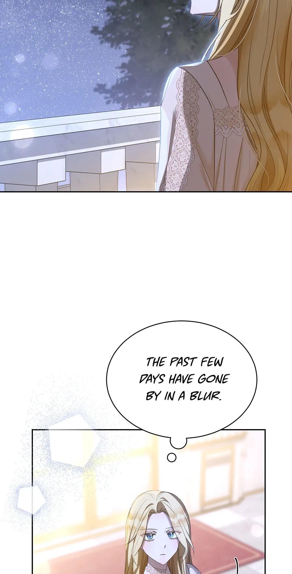 Ways to Satisfy a Devil Chapter 32 page 70