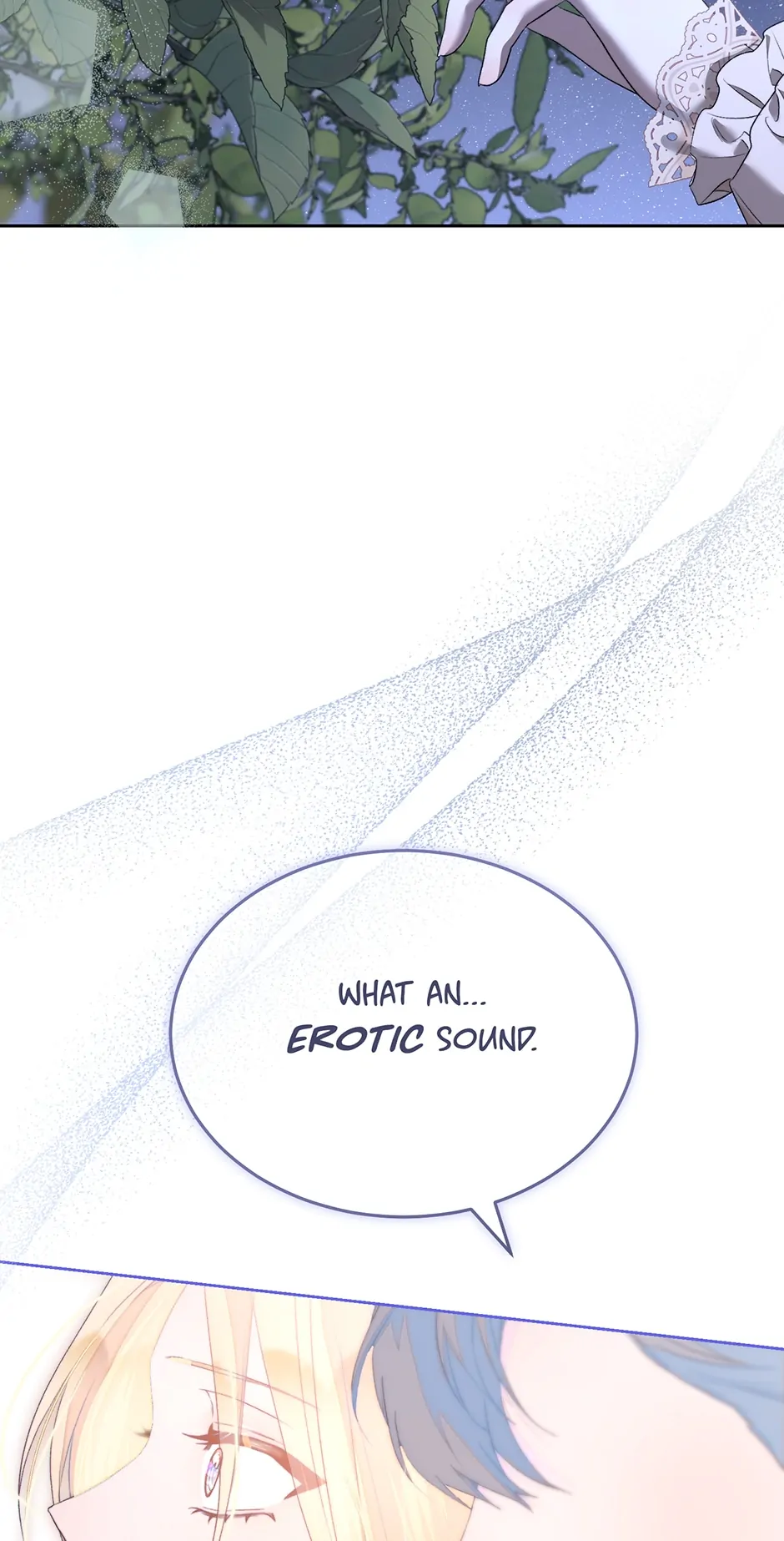 Ways to Satisfy a Devil Chapter 32 page 72