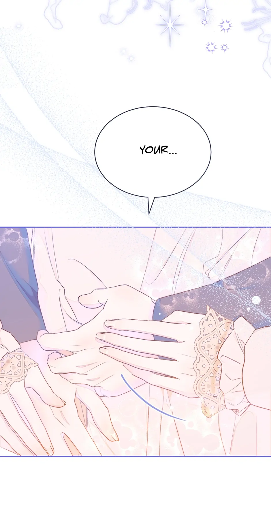 Ways to Satisfy a Devil Chapter 32 page 75
