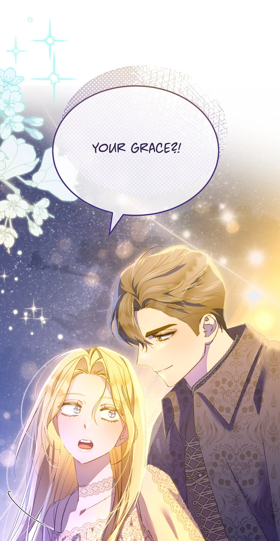 Ways to Satisfy a Devil Chapter 32 page 76
