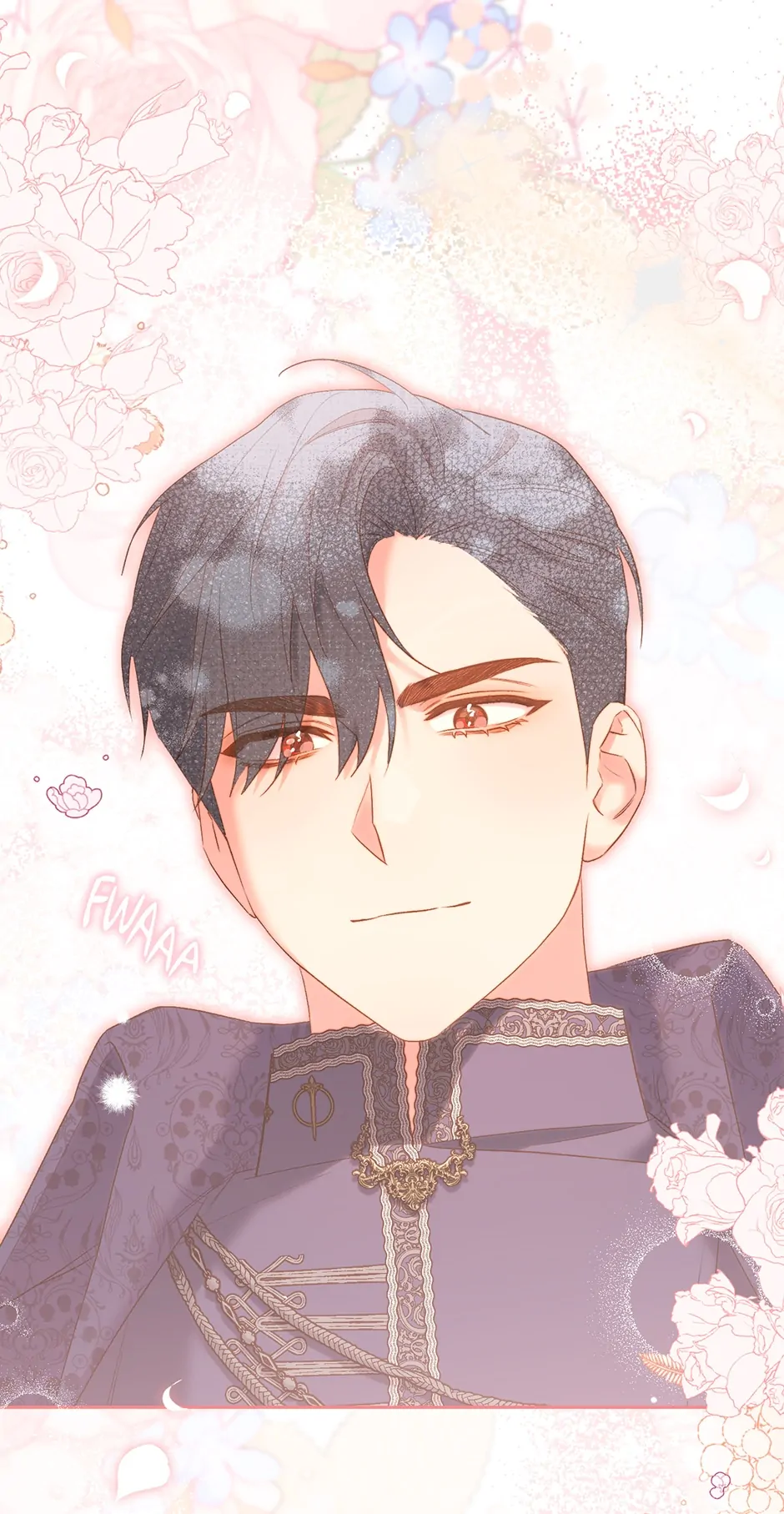 Ways to Satisfy a Devil Chapter 32 page 78