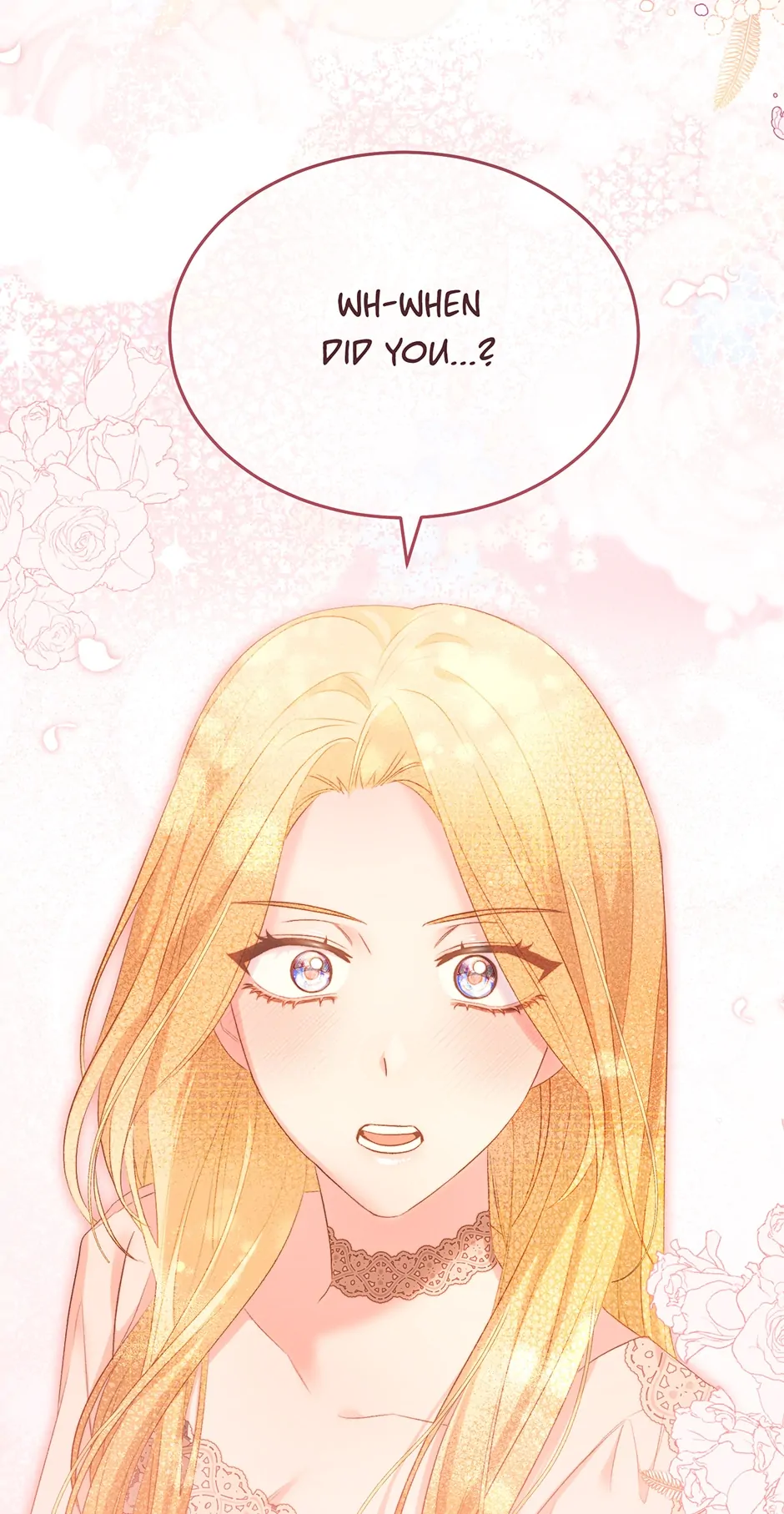 Ways to Satisfy a Devil Chapter 32 page 79