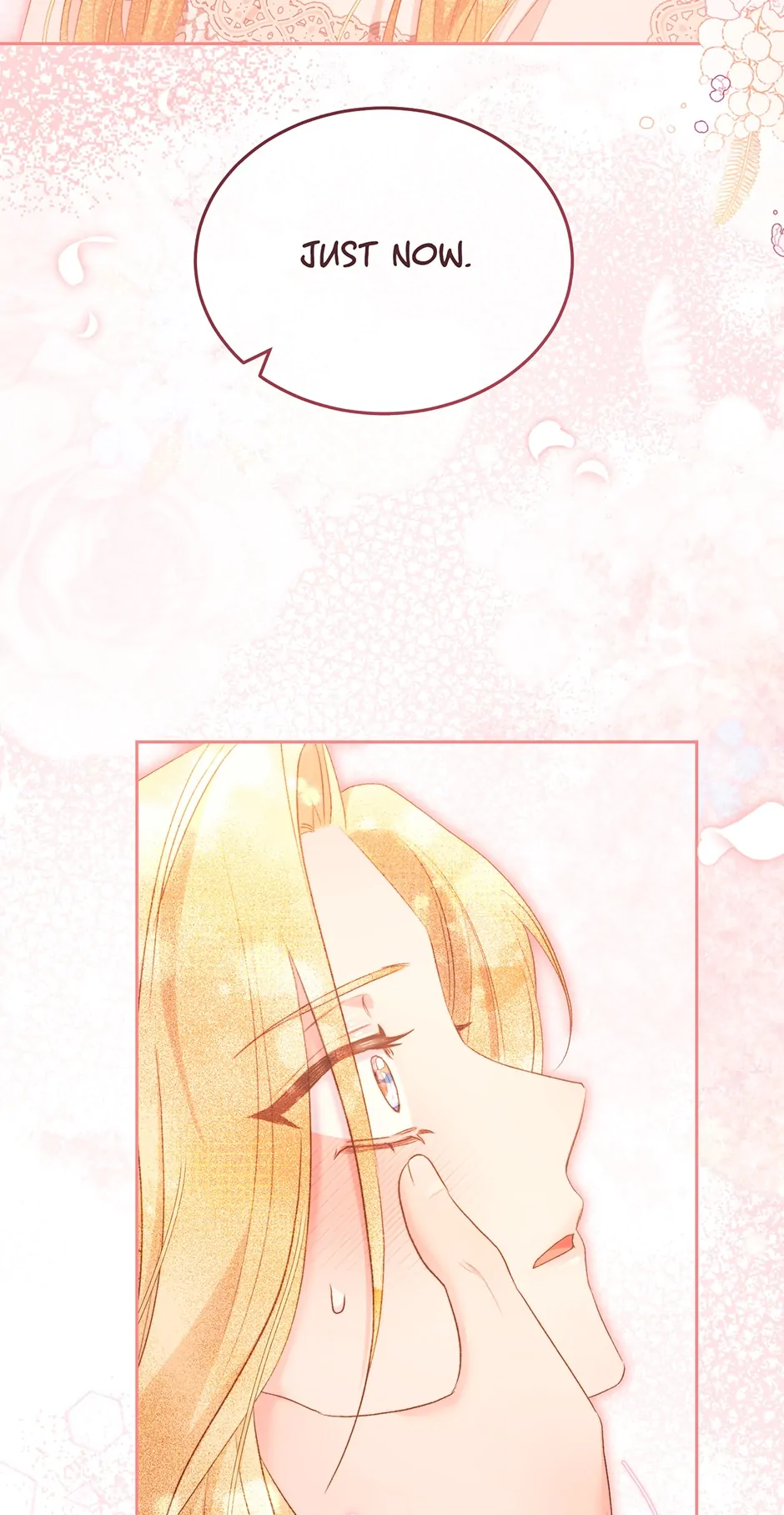 Ways to Satisfy a Devil Chapter 32 page 80