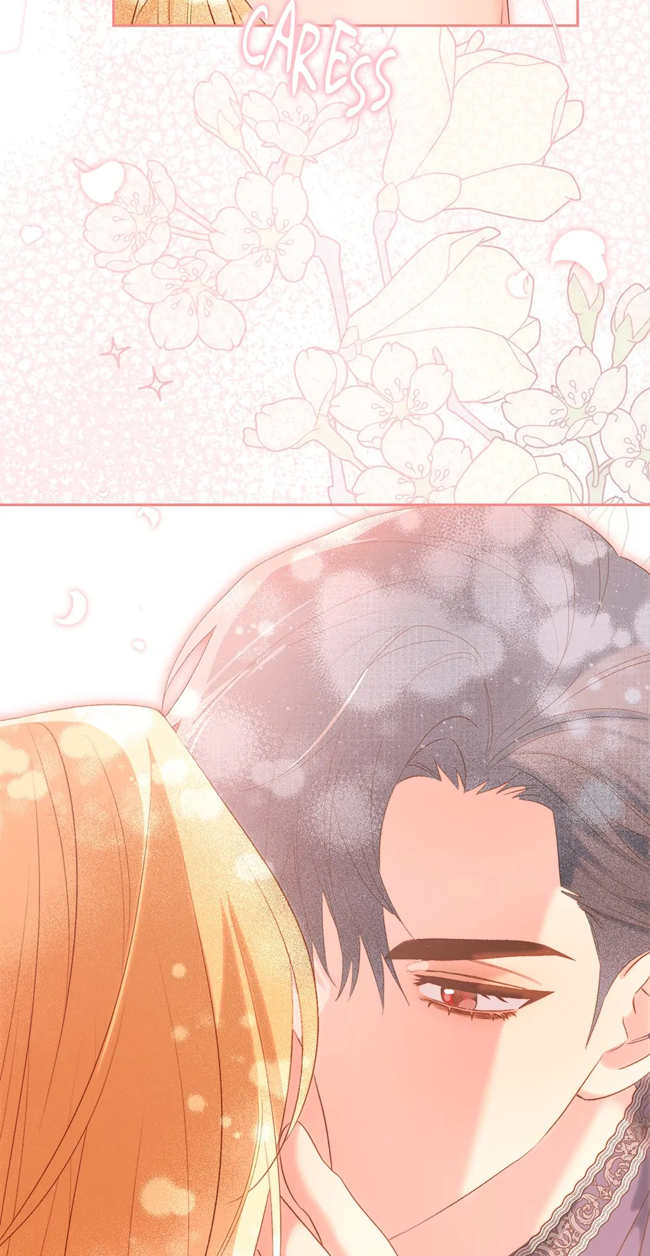 Ways to Satisfy a Devil Chapter 32 page 81