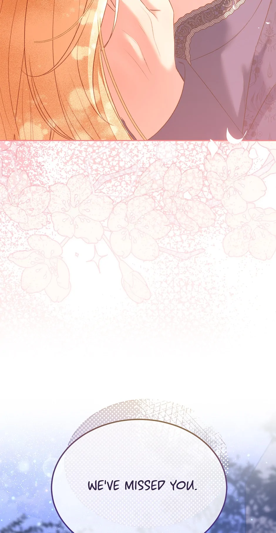 Ways to Satisfy a Devil Chapter 32 page 82