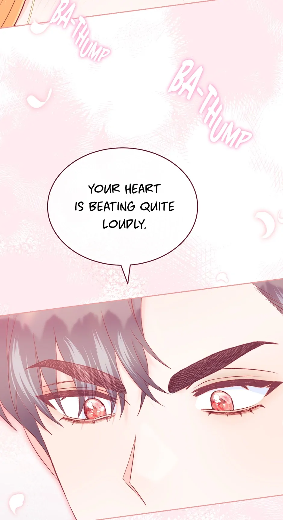 Ways to Satisfy a Devil Chapter 33 page 12