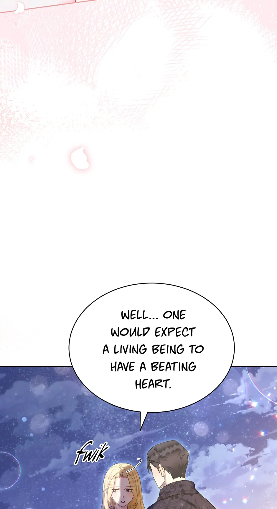 Ways to Satisfy a Devil Chapter 33 page 13