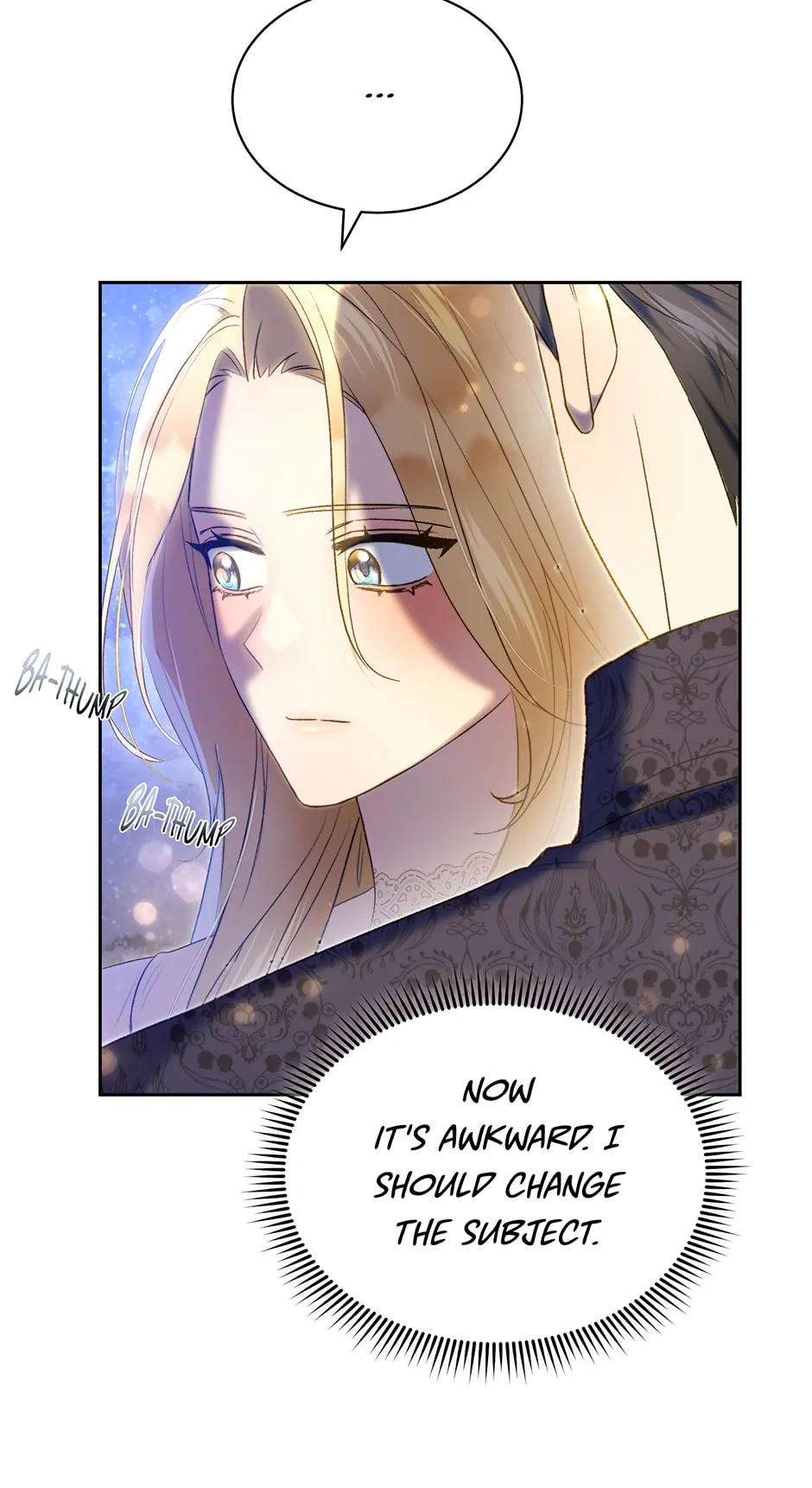 Ways to Satisfy a Devil Chapter 33 page 15
