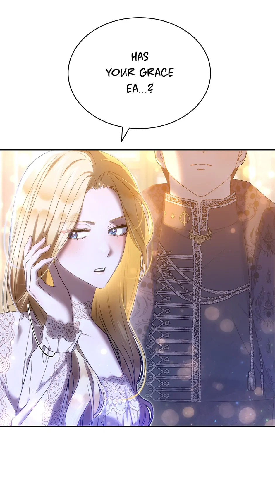 Ways to Satisfy a Devil Chapter 33 page 16