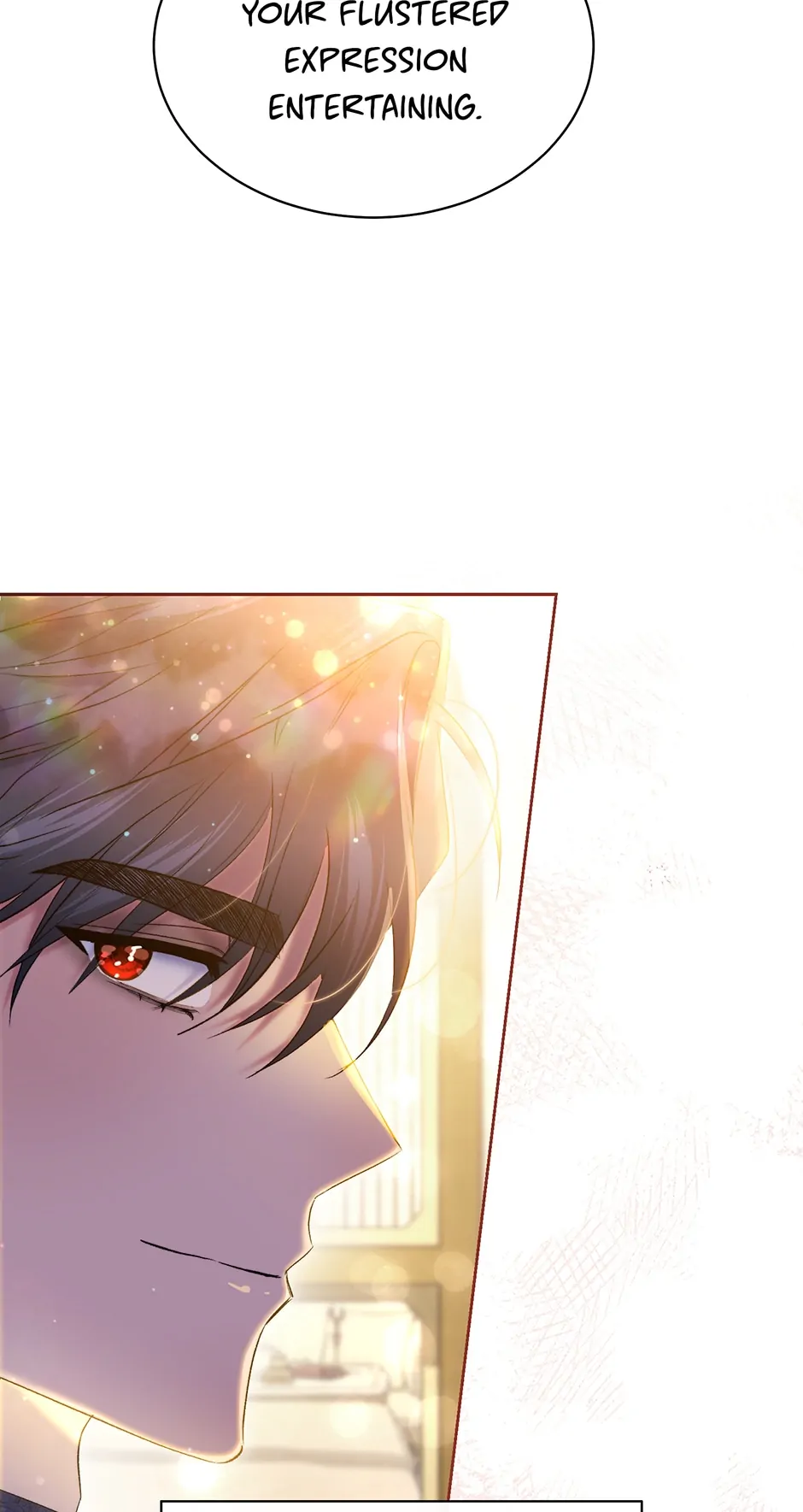 Ways to Satisfy a Devil Chapter 33 page 23