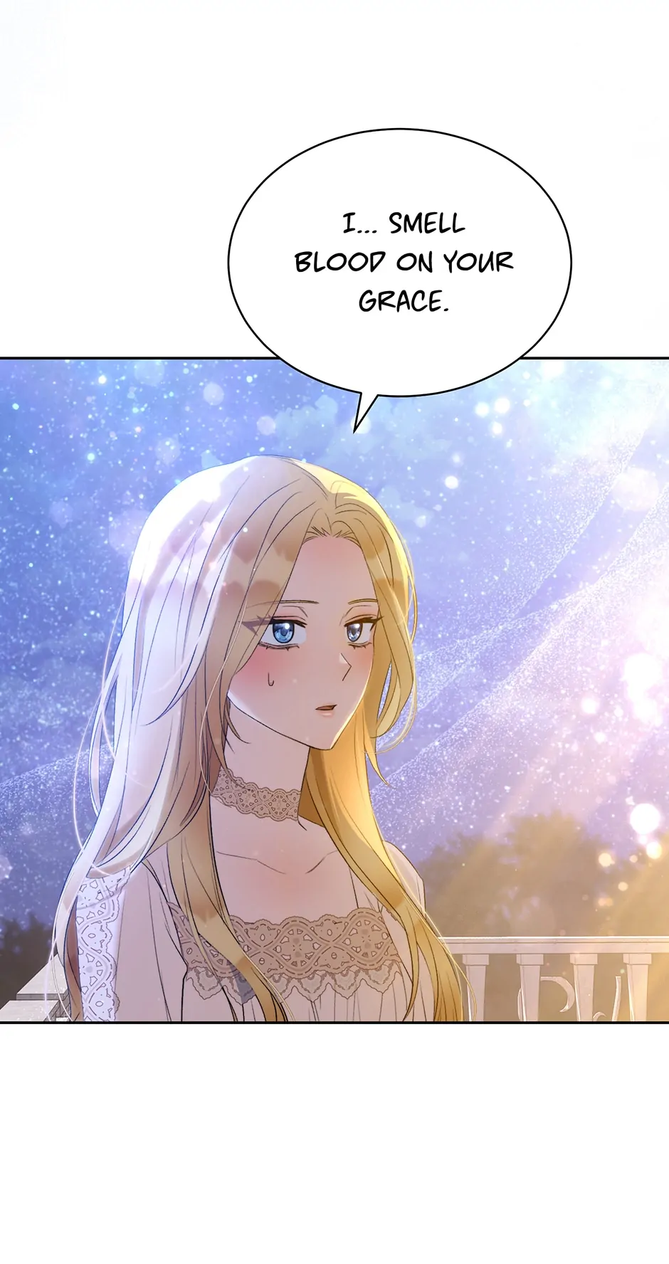 Ways to Satisfy a Devil Chapter 33 page 32