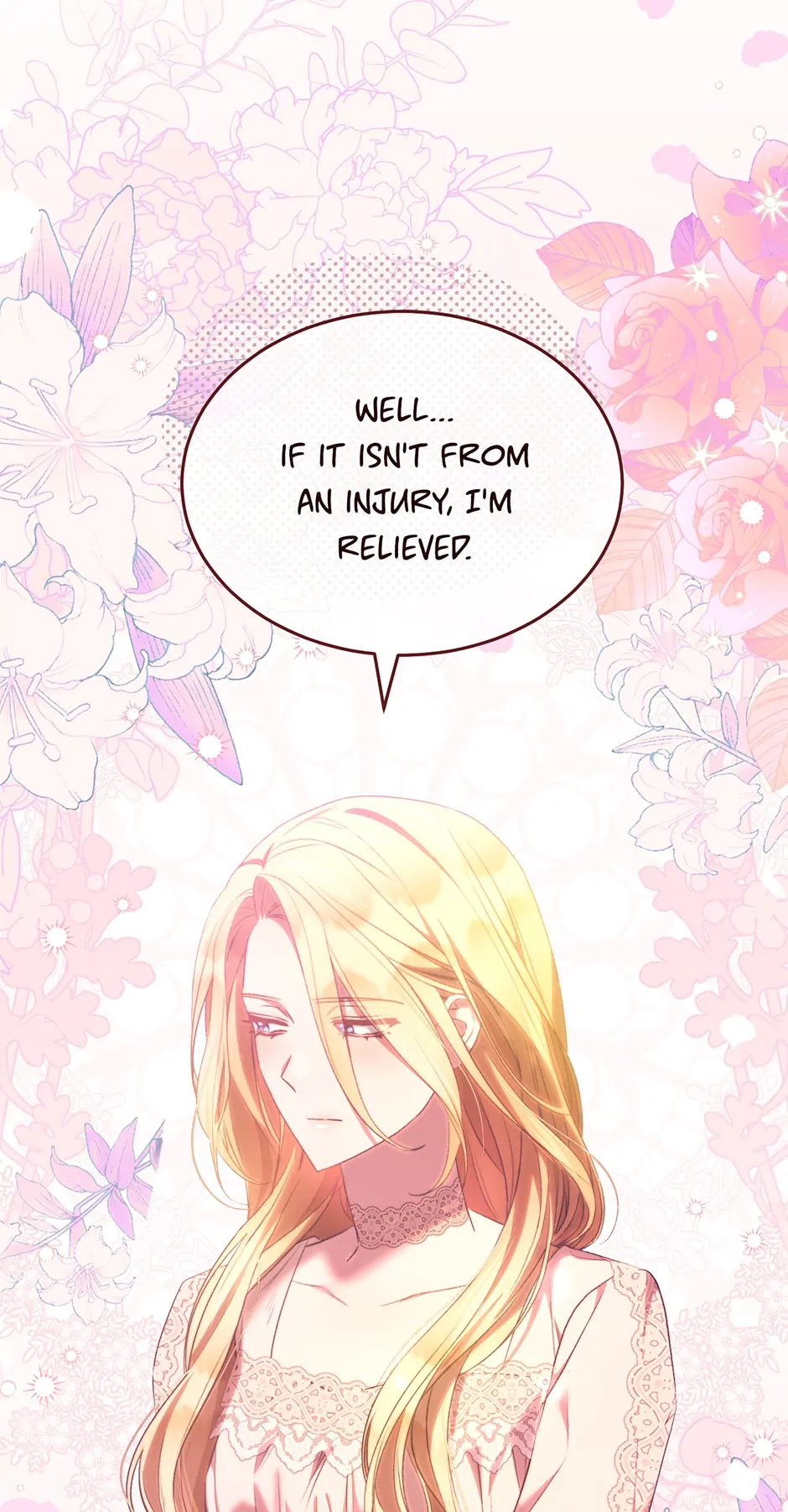 Ways to Satisfy a Devil Chapter 33 page 34