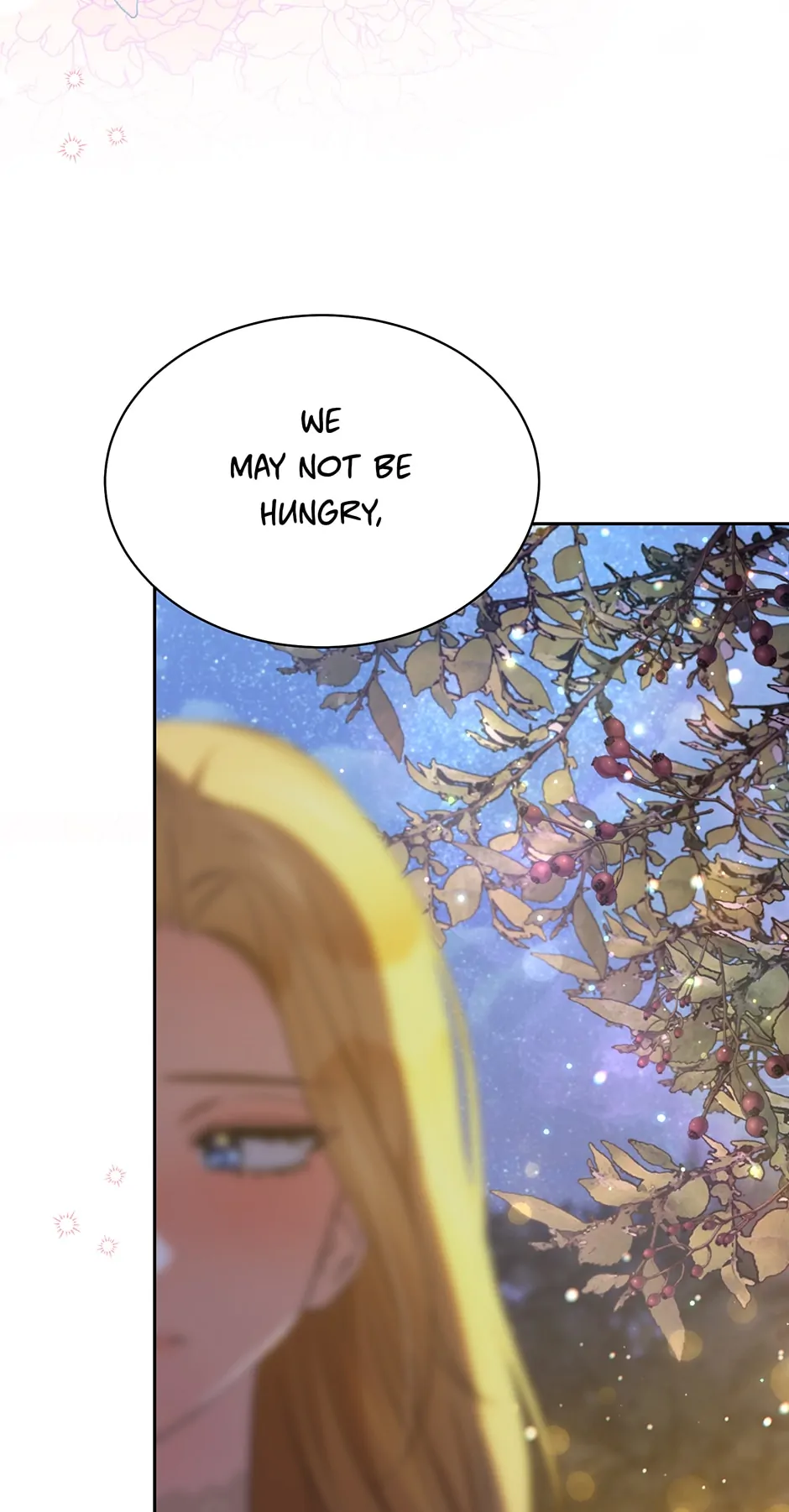 Ways to Satisfy a Devil Chapter 33 page 36