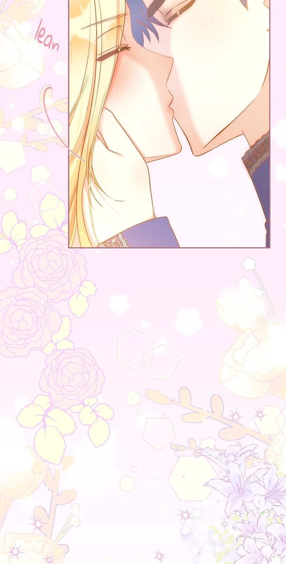Ways to Satisfy a Devil Chapter 33 page 3
