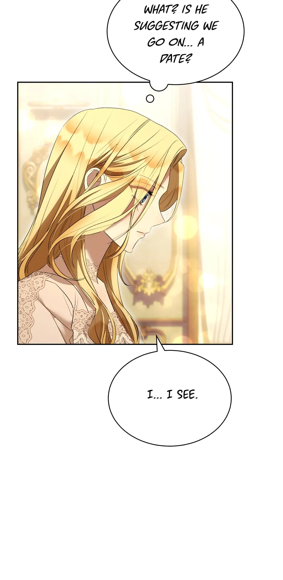 Ways to Satisfy a Devil Chapter 33 page 43