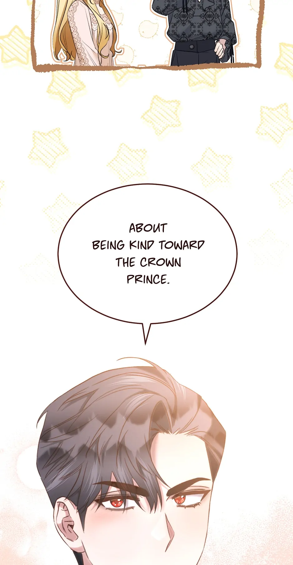 Ways to Satisfy a Devil Chapter 33 page 47