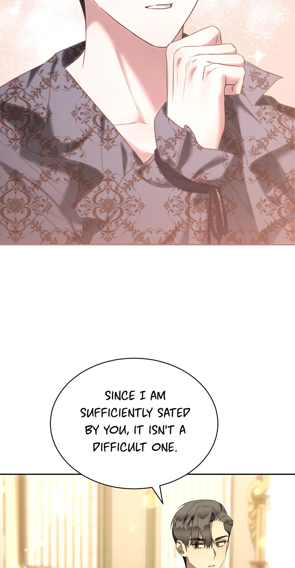 Ways to Satisfy a Devil Chapter 33 page 48