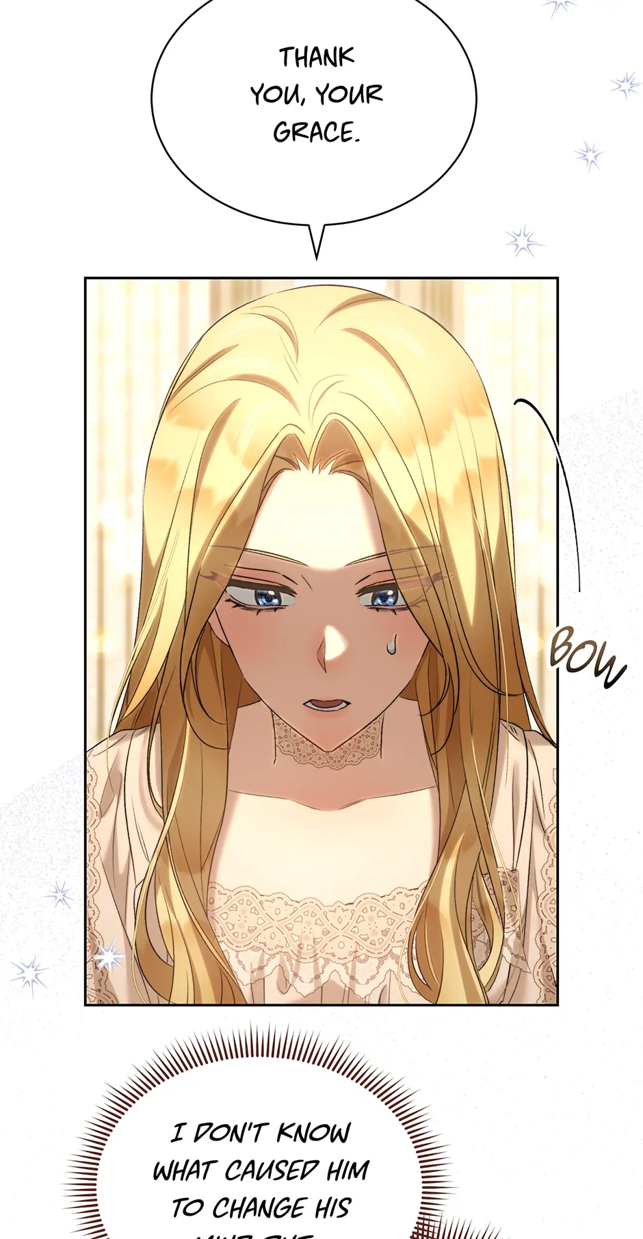 Ways to Satisfy a Devil Chapter 33 page 50