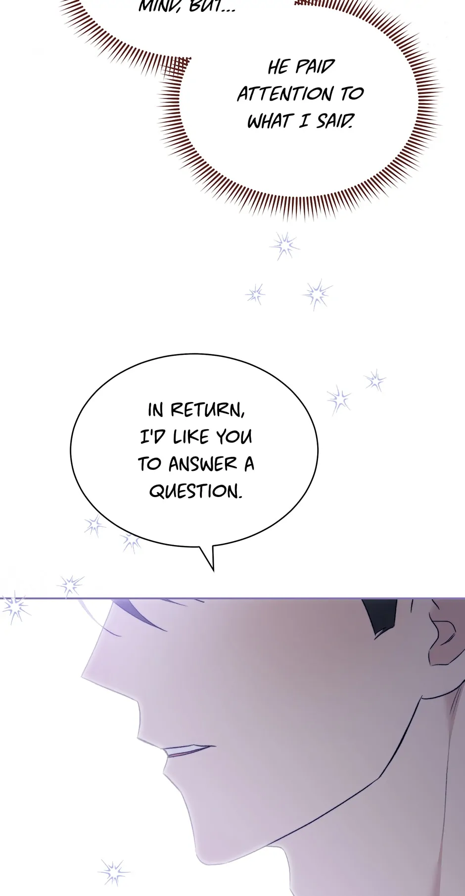 Ways to Satisfy a Devil Chapter 33 page 51