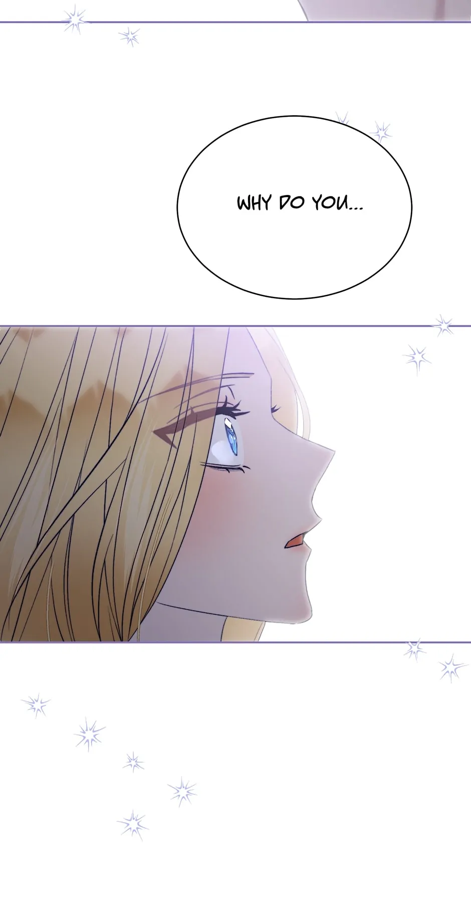 Ways to Satisfy a Devil Chapter 33 page 52