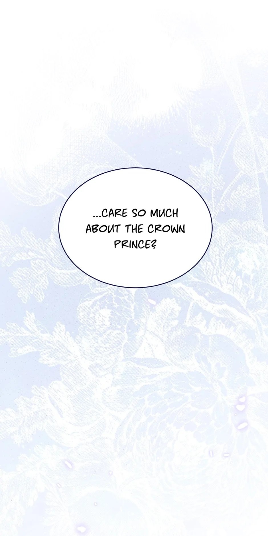 Ways to Satisfy a Devil Chapter 33 page 53