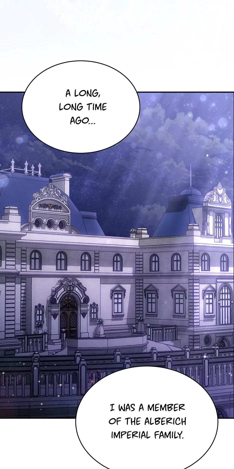 Ways to Satisfy a Devil Chapter 33 page 54