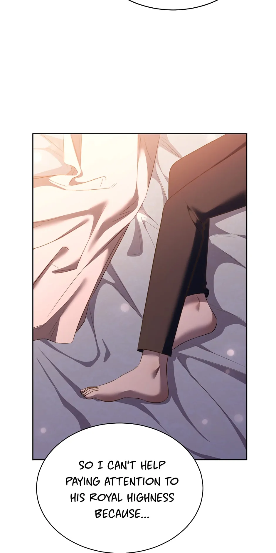 Ways to Satisfy a Devil Chapter 33 page 55