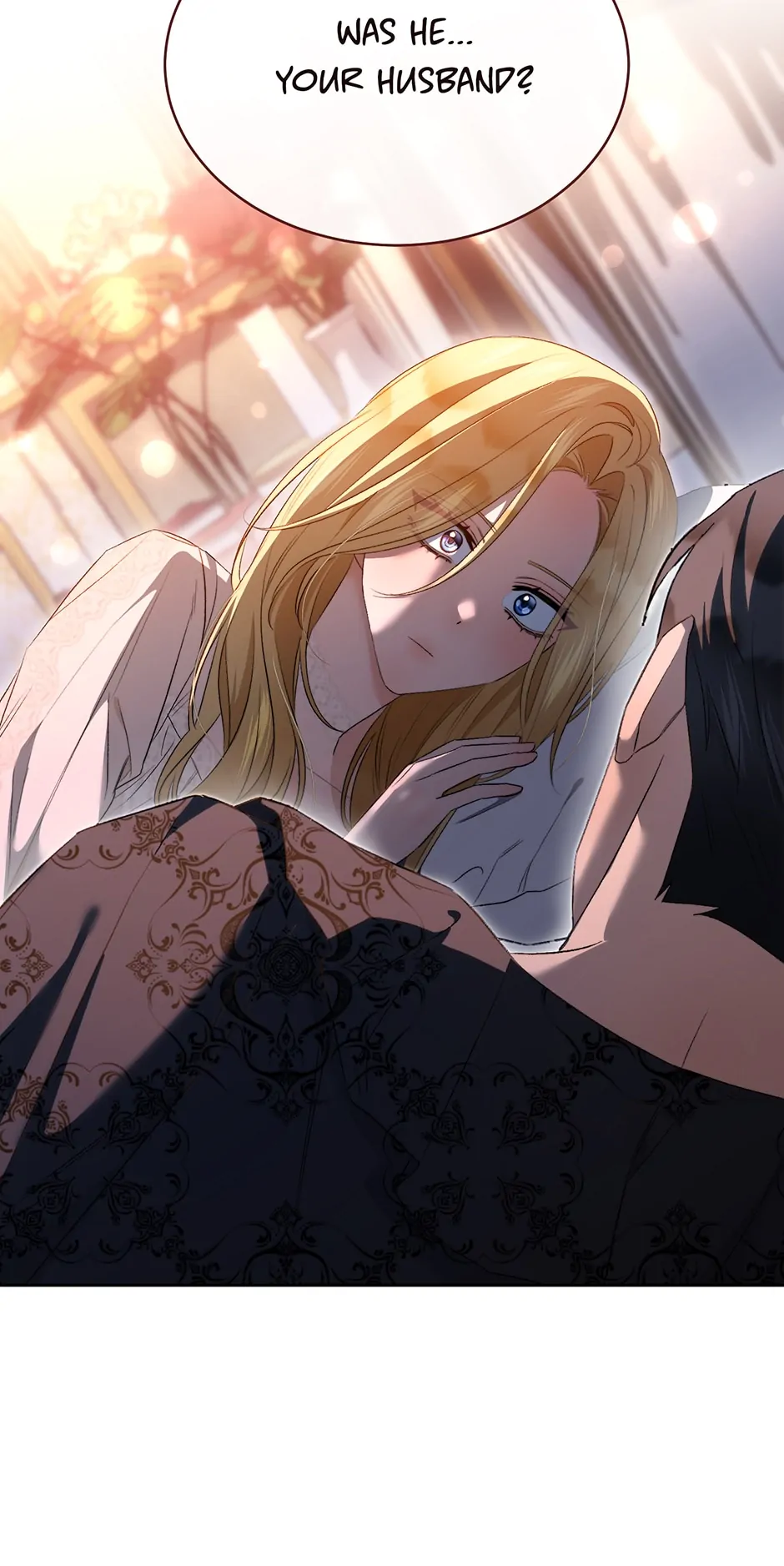 Ways to Satisfy a Devil Chapter 33 page 59