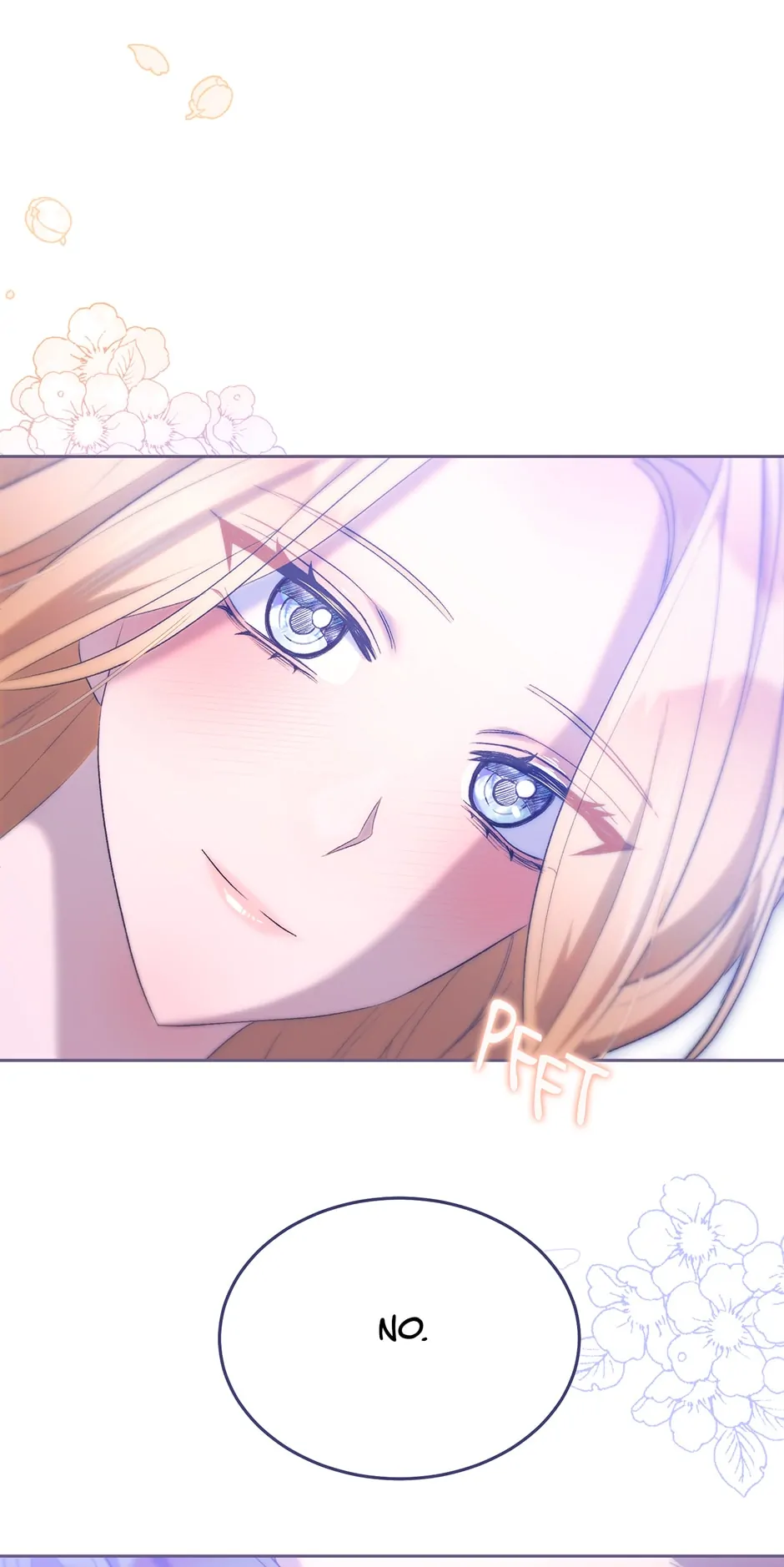 Ways to Satisfy a Devil Chapter 33 page 60