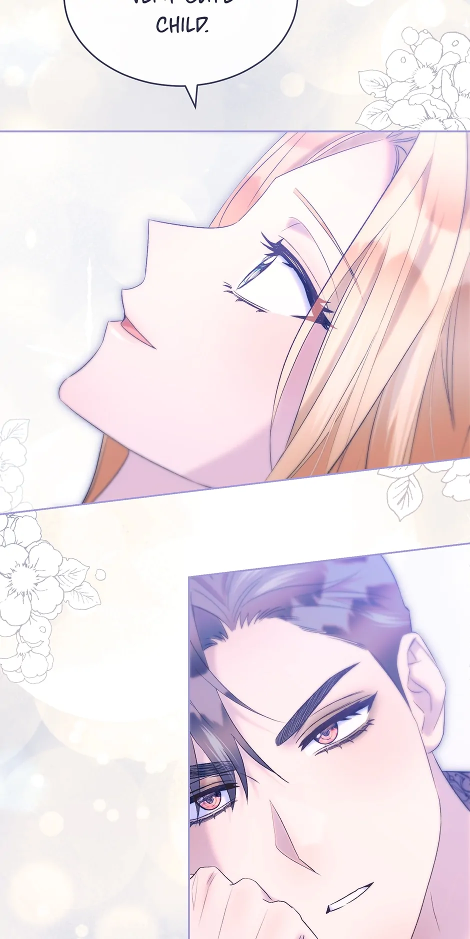 Ways to Satisfy a Devil Chapter 33 page 63