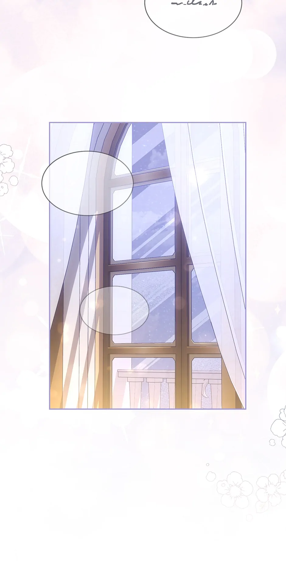 Ways to Satisfy a Devil Chapter 33 page 65