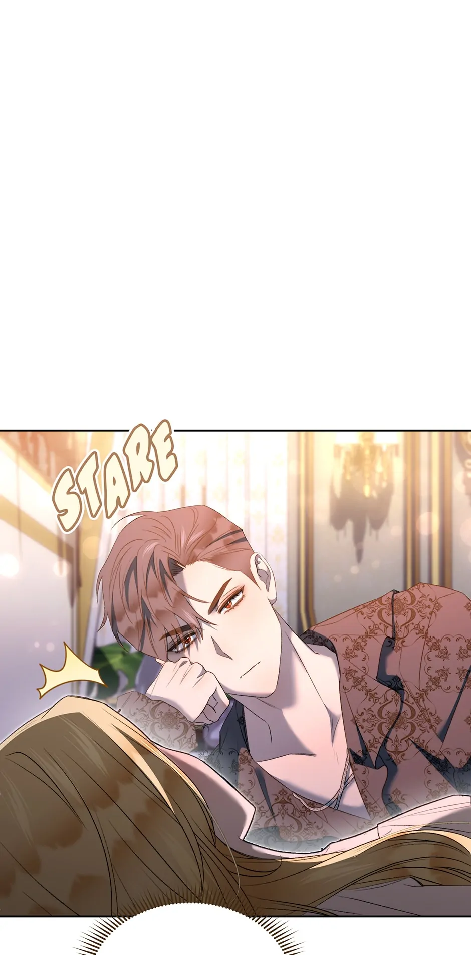 Ways to Satisfy a Devil Chapter 33 page 66