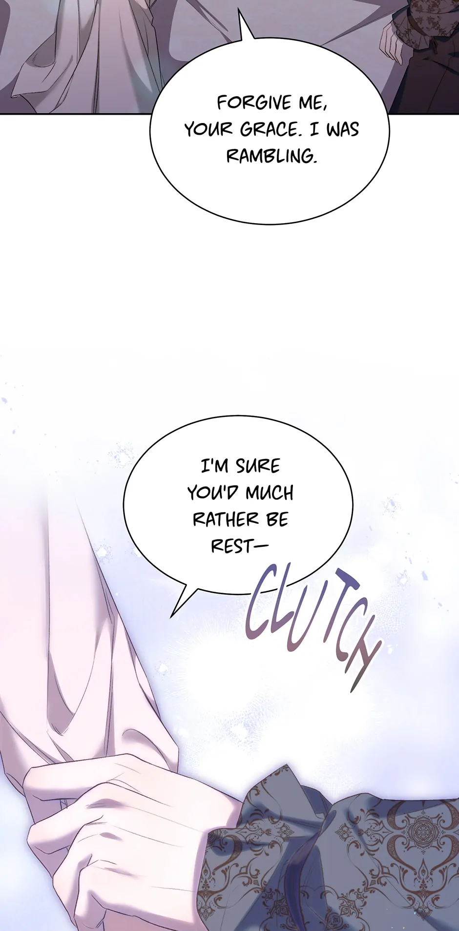 Ways to Satisfy a Devil Chapter 33 page 68
