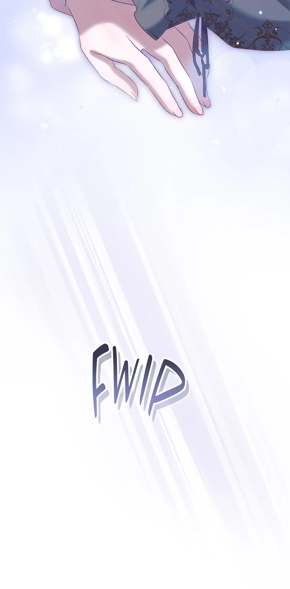 Ways to Satisfy a Devil Chapter 33 page 69